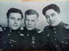 Новицкий Василий Герасимов